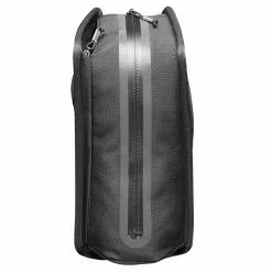 Fidlock Twist Essential Bag L + Bike Base Black -Fahrrad Verkaufsgeschäft 68924569 03VYSLsNYfTE8A7 1280x1280