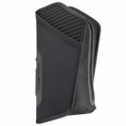 Fidlock Twist Essential Bag L + Bike Base Black -Fahrrad Verkaufsgeschäft 68924569 04V2N60fsG0hS75 1280x1280