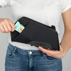 Fidlock Twist Essential Bag L + Bike Base Black -Fahrrad Verkaufsgeschäft 68924569 05VvH1qwd1Xqtfm 1280x1280