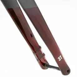 3T Bike 3T Exploro Racemax Founders Edition Rahmenset - Made In Italy - Carbon / Rot Gr. 56 -Fahrrad Verkaufsgeschäft 68924582 04ZUIB2WNUTtw0f 1280x1280