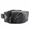 Geosmina Saddle Tool Bag - Kleine Werkzeugsatteltasche -Fahrrad Verkaufsgeschäft 68924583 01A6YXMVSkY6LAs 1280x1280