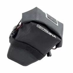 Geosmina Saddle Tool Bag - Kleine Werkzeugsatteltasche -Fahrrad Verkaufsgeschäft 68924583 03fJb4ejR6FVI2w 1280x1280