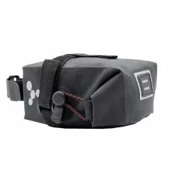 Geosmina Saddle Tool Bag - Kleine Werkzeugsatteltasche -Fahrrad Verkaufsgeschäft 68924583 04cs3aIkZriYM1H 1280x1280