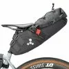 Geosmina Small Seat Bag - Kleine Bikepacking-Satteltasche -Fahrrad Verkaufsgeschäft 68924584 01d1dPeiBqCKqPy 1280x1280