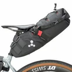 Geosmina Small Seat Bag - Kleine Bikepacking-Satteltasche -Fahrrad Verkaufsgeschäft 68924584 03DzLs4yO7lXBNP 1280x1280