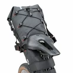 Geosmina Small Seat Bag - Kleine Bikepacking-Satteltasche -Fahrrad Verkaufsgeschäft 68924584 04chE7rTlMXWtlw 1280x1280