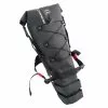 Geosmina Large Seat Bag - Große Bikepacking-Satteltasche -Fahrrad Verkaufsgeschäft 68924585 01DdQOfVRbRqzAI 1280x1280