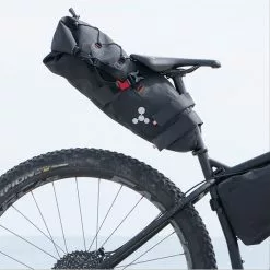Geosmina Large Seat Bag - Große Bikepacking-Satteltasche -Fahrrad Verkaufsgeschäft 68924585 03orsoeTT9nxTka 1280x1280