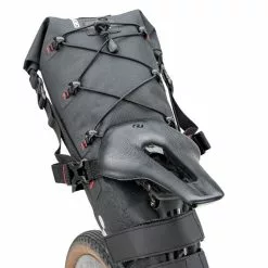 Geosmina Large Seat Bag - Große Bikepacking-Satteltasche -Fahrrad Verkaufsgeschäft 68924585 06un5H5RDsp3s4J 1280x1280