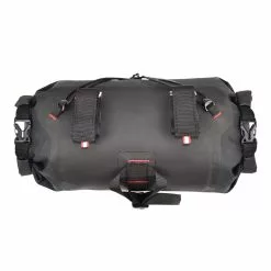 Geosmina Handlebar Pack - Lenkertasche 10 Liter -Fahrrad Verkaufsgeschäft 68924586 04Jk5XER8koBg79 1280x1280