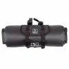 Geosmina Bikepacking Lenkertasche Harness Roll Bag - 15 Liter 1 Geosmina Bikepacking Lenkertasche Harness Roll Bag - 15 Liter -Fahrrad Verkaufsgeschäft 68924587 01rMdxezAOrboBi 1280x1280