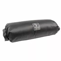 Geosmina Bikepacking Lenkertasche Harness Roll Bag - 15 Liter -Fahrrad Verkaufsgeschäft 68924587 03x9TfYMi01qYPf 1280x1280