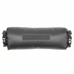 Geosmina Bikepacking Lenkertasche Harness Roll Bag - 15 Liter -Fahrrad Verkaufsgeschäft 68924587 04zqWwljtGX9Cw9 1280x1280