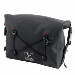 Geosmina Small Handlebar Pack - Kleine Lenkertasche 3,5 Liter -Fahrrad Verkaufsgeschäft 68924588 04ijvdvyfxPjln1 1280x1280