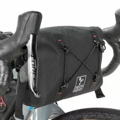 Geosmina Small Handlebar Pack - Kleine Lenkertasche 3,5 Liter -Fahrrad Verkaufsgeschäft 68924588 05WPNJn9eik3nHI 1280x1280