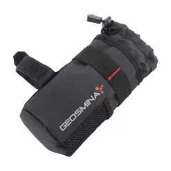 Geosmina Stem Pouch Bag - Bikepacking-Vorbautasche Mit Kordelverschluss -Fahrrad Verkaufsgeschäft 68924589 03R5Tkv3tOFhPH2 1280x1280