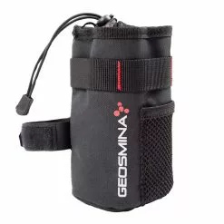 Geosmina Stem Pouch Bag - Bikepacking-Vorbautasche Mit Kordelverschluss -Fahrrad Verkaufsgeschäft 68924589 04ifppk8L5iVp4C 1280x1280
