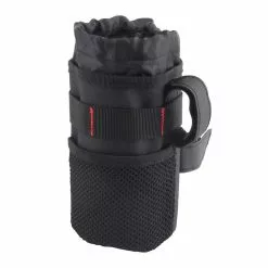 Geosmina Stem Pouch Bag - Bikepacking-Vorbautasche Mit Kordelverschluss -Fahrrad Verkaufsgeschäft 68924589 05NMY74ZfaVkqDO 1280x1280