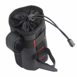 Geosmina Stem Pouch Bag - Bikepacking-Vorbautasche Mit Kordelverschluss -Fahrrad Verkaufsgeschäft 68924589 06jJCqQmTbytcwW 1280x1280
