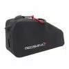 Geosmina Small Top Tube Bag - 0,5 Liter Oberrohrtasche Mit Klettbefestigung -Fahrrad Verkaufsgeschäft 68924590 01Nhhv04jwvljvo 1280x1280