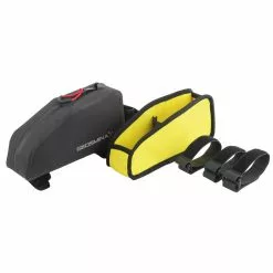 Geosmina Small Top Tube Bag - 0,5 Liter Oberrohrtasche Mit Klettbefestigung 10 Geosmina Small Top Tube Bag - 0,5 Liter Oberrohrtasche Mit Klettbefestigung -Fahrrad Verkaufsgeschäft 68924590 03HXU4j5zbWOR7f 1280x1280