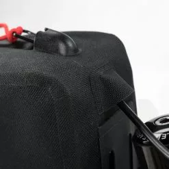 Geosmina Small Top Tube Bag - 0,5 Liter Oberrohrtasche Mit Klettbefestigung 12 Geosmina Small Top Tube Bag - 0,5 Liter Oberrohrtasche Mit Klettbefestigung -Fahrrad Verkaufsgeschäft 68924590 05N3Q9uELI1W8T5 1280x1280