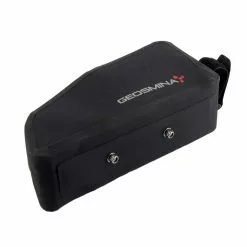 Geosmina Small Top Tube Bag Bolt-On - 0,5 Liter Oberrohrtasche Mit Schraubbefestigung 9 Geosmina Small Top Tube Bag Bolt-On - 0,5 Liter Oberrohrtasche Mit Schraubbefestigung -Fahrrad Verkaufsgeschäft 68924591 026OASHAmujxtQT 1280x1280