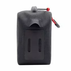 Geosmina Small Top Tube Bag Bolt-On - 0,5 Liter Oberrohrtasche Mit Schraubbefestigung 10 Geosmina Small Top Tube Bag Bolt-On - 0,5 Liter Oberrohrtasche Mit Schraubbefestigung -Fahrrad Verkaufsgeschäft 68924591 03Zql2TpJRllQfT 1280x1280