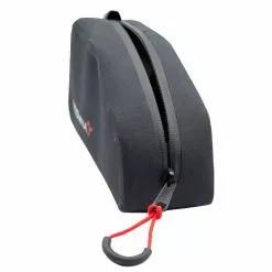 Geosmina Small Top Tube Bag Bolt-On - 0,5 Liter Oberrohrtasche Mit Schraubbefestigung 11 Geosmina Small Top Tube Bag Bolt-On - 0,5 Liter Oberrohrtasche Mit Schraubbefestigung -Fahrrad Verkaufsgeschäft 68924591 04FusdBIbKgZkNz 1280x1280