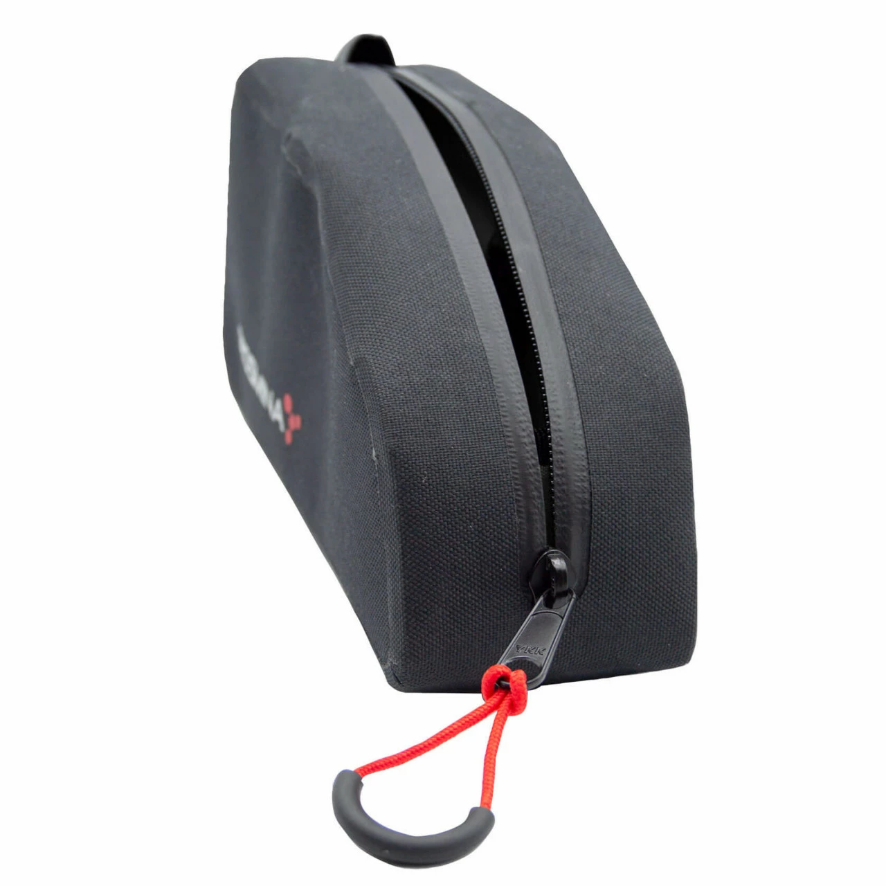 Geosmina Small Top Tube Bag Bolt-On - 0,5 Liter Oberrohrtasche Mit Schraubbefestigung 6 Geosmina Small Top Tube Bag Bolt-On - 0,5 Liter Oberrohrtasche Mit Schraubbefestigung – Bild 4