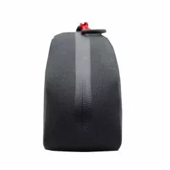 Geosmina Small Top Tube Bag Bolt-On - 0,5 Liter Oberrohrtasche Mit Schraubbefestigung 12 Geosmina Small Top Tube Bag Bolt-On - 0,5 Liter Oberrohrtasche Mit Schraubbefestigung -Fahrrad Verkaufsgeschäft 68924591 05ssCbbLVJ759gw 1280x1280