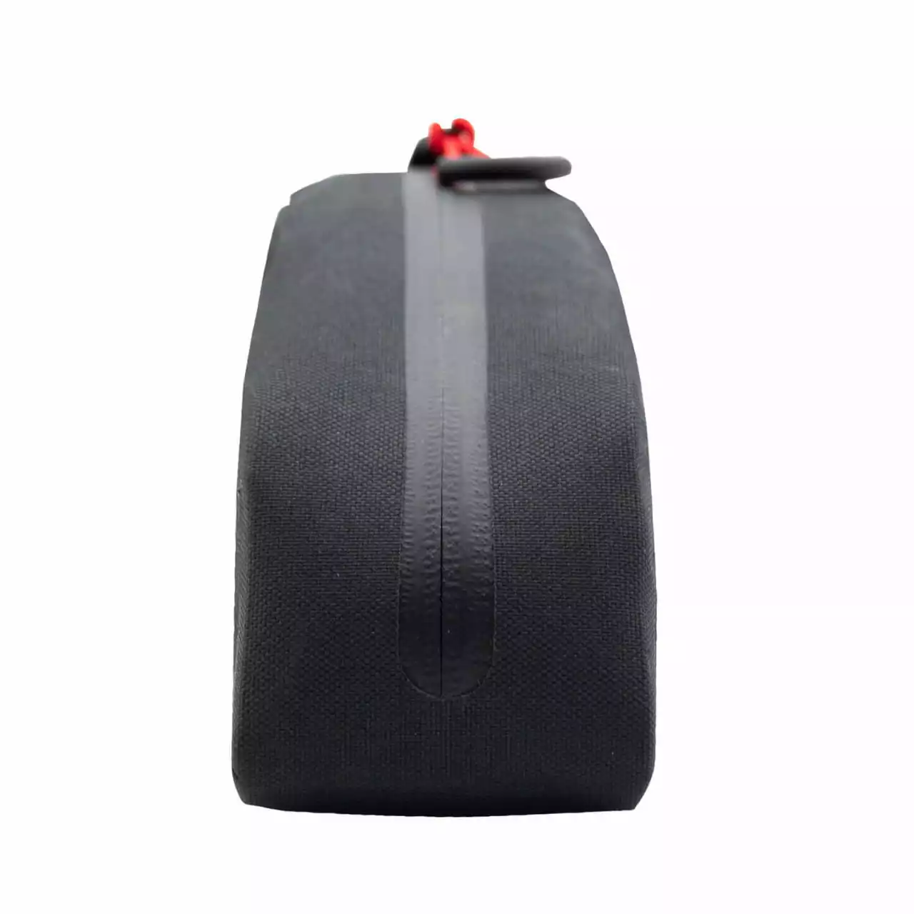 Geosmina Small Top Tube Bag Bolt-On - 0,5 Liter Oberrohrtasche Mit Schraubbefestigung 7 Geosmina Small Top Tube Bag Bolt-On - 0,5 Liter Oberrohrtasche Mit Schraubbefestigung – Bild 5