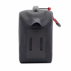 Geosmina Large Top Tube Bag - 1 Liter Oberrohrtasche Mit Klettbefestigung -Fahrrad Verkaufsgeschäft 68924592 02bbdJdxenwt3q9 1280x1280