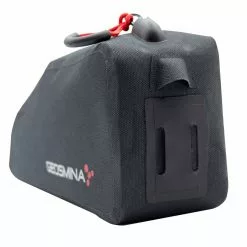 Geosmina Large Top Tube Bag - 1 Liter Oberrohrtasche Mit Klettbefestigung -Fahrrad Verkaufsgeschäft 68924592 0361Bvmp0iHn4e4 1280x1280