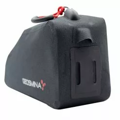 Geosmina Large Top Tube Bag Bolt-On - 1 Liter Oberrohrtasche Mit Schraubbefestigung 7 Geosmina Large Top Tube Bag Bolt-On - 1 Liter Oberrohrtasche Mit Schraubbefestigung -Fahrrad Verkaufsgeschäft 68924593 03lmmq9Ai3akSPQ 1280x1280