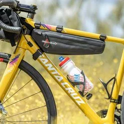 Geosmina Small Frame Bag Gravel - Rahmentasche 1,5 Liter 7 Geosmina Small Frame Bag Gravel - Rahmentasche 1,5 Liter -Fahrrad Verkaufsgeschäft 68924596 03GUF3CUyZpRZwi 1280x1280