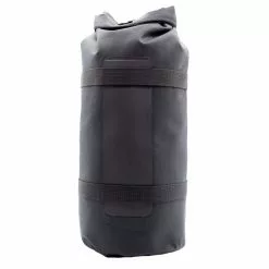 Geosmina Cargo Cage Fork Pack - Bikepacking Gabeltasche 5,5 Liter Mit Verbundkäfig -Fahrrad Verkaufsgeschäft 68924597 0369RrIdYwEW4X6 1280x1280