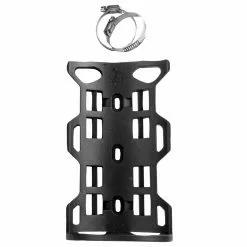 Geosmina Cargo Cage Fork Pack - Bikepacking Gabeltasche 5,5 Liter Mit Verbundkäfig -Fahrrad Verkaufsgeschäft 68924597 04dolVvUvJWI2Vk 1280x1280