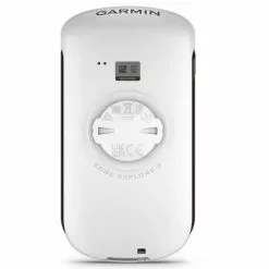 Garmin Edge Explore 2 GPS-Fahrradcomputer Mit Navigations- Und Touren-Funktionen -Fahrrad Verkaufsgeschäft 68924625 03LeaBVKq22fRik 1280x1280