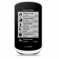 Garmin Edge Explore 2 GPS-Fahrradcomputer Mit Navigations- Und Touren-Funktionen -Fahrrad Verkaufsgeschäft 68924625 05tylGVdOoI0tri 1280x1280