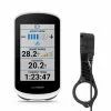 Garmin Edge Explore 2 Power GPS-Fahrradcomputer Mit Ladeunterstützung Und Power Mount -Fahrrad Verkaufsgeschäft 68924639 01z6tg9kAaql0PJ 1280x1280