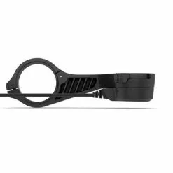 Garmin Edge Explore 2 Power GPS-Fahrradcomputer Mit Ladeunterstützung Und Power Mount -Fahrrad Verkaufsgeschäft 68924639 03bg6UcT4NSYLQk 1280x1280