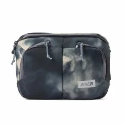 AEVOR Sacoche Bag Proof Tie Dye