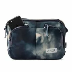 AEVOR Sacoche Bag Proof Tie Dye -Fahrrad Verkaufsgeschäft 68924662 03 1280x1280