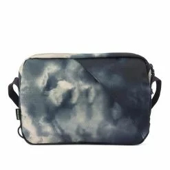 AEVOR Sacoche Bag Proof Tie Dye -Fahrrad Verkaufsgeschäft 68924662 04 1280x1280