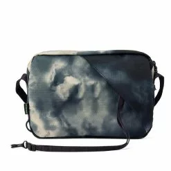 AEVOR Sacoche Bag Proof Tie Dye -Fahrrad Verkaufsgeschäft 68924662 05 1280x1280