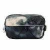 AEVOR Bar Bag Proof Tie Dye Lenker- Und Slingtasche 4 Liter Proof Tie Dye