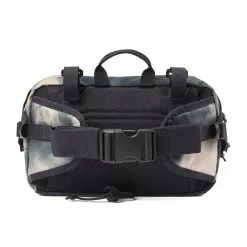 AEVOR Bar Bag Proof Tie Dye Lenker- Und Slingtasche 4 Liter Proof Tie Dye -Fahrrad Verkaufsgeschäft 68924663 04 1280x1280