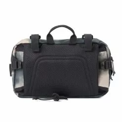 AEVOR Bar Bag Proof Tie Dye Lenker- Und Slingtasche 4 Liter Proof Tie Dye -Fahrrad Verkaufsgeschäft 68924663 05 1280x1280