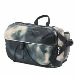AEVOR Bar Bag Proof Tie Dye Lenker- Und Slingtasche 4 Liter Proof Tie Dye -Fahrrad Verkaufsgeschäft 68924663 06 1280x1280
